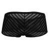 CandyMan Boxer sexy Volutis Noir